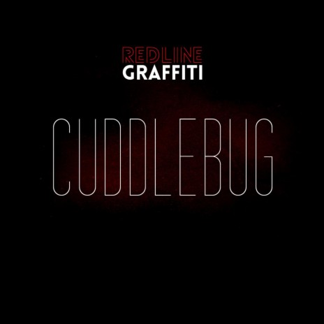 Cuddlebug | Boomplay Music