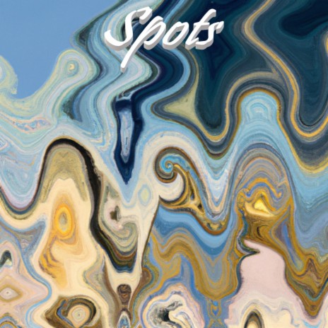 Spots | Boomplay Music