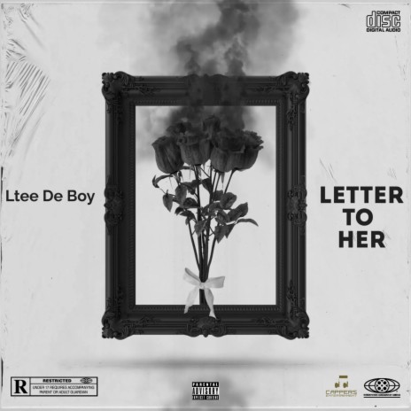 Letter To Her | Boomplay Music