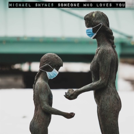Someone Who Loves You | Boomplay Music