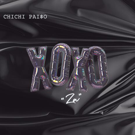 XoXo | Boomplay Music