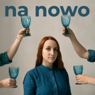 Na nowo