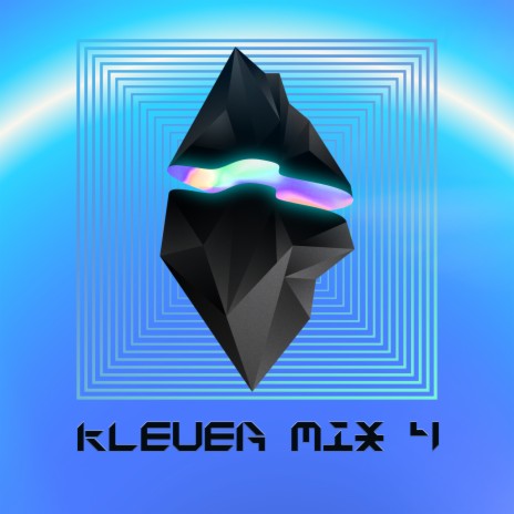 GREEN PAPER (Xloers Remix) | Boomplay Music