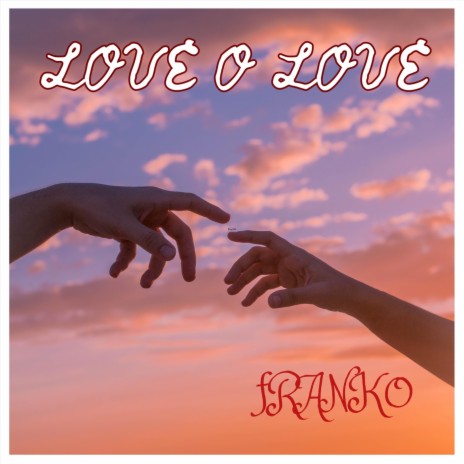 Love O Love | Boomplay Music