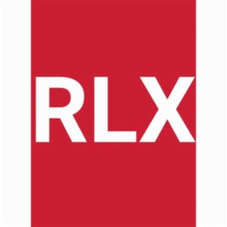 Rlx Band