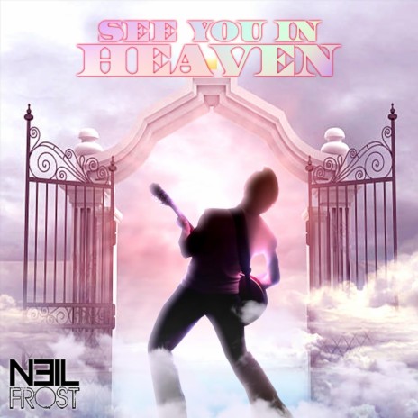 See You in Heaven | Boomplay Music