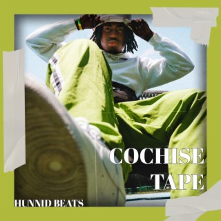 Cochise Tape