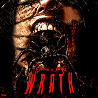 Wrath