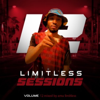 Limitless Sessions vol 12 Singles