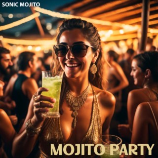 Mojito Party