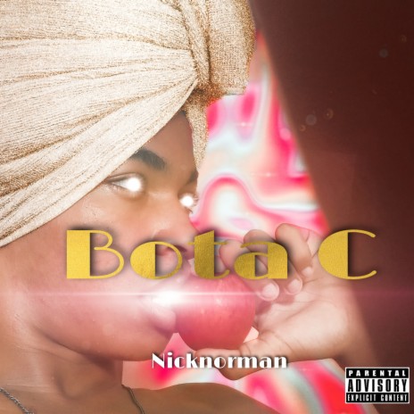 Bota C | Boomplay Music