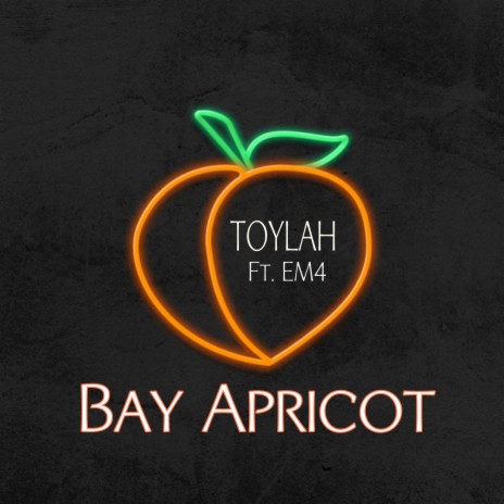 Bay Apricot ft. EM4 | Boomplay Music