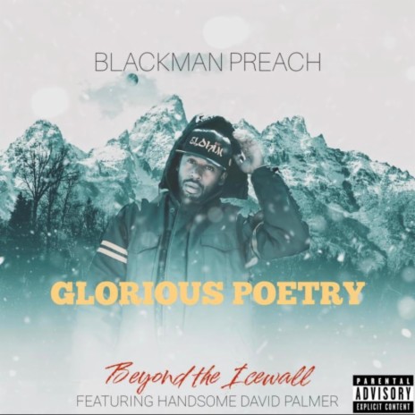 Glorious Poetry (Acappella) | Boomplay Music