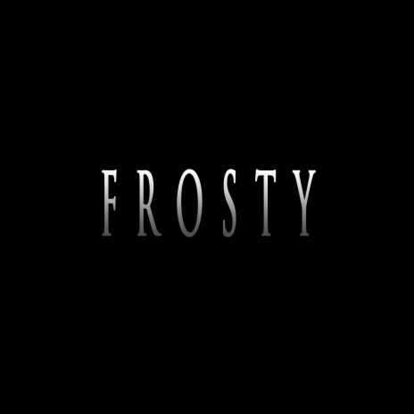 FROSTY ft. Artemistic | Boomplay Music
