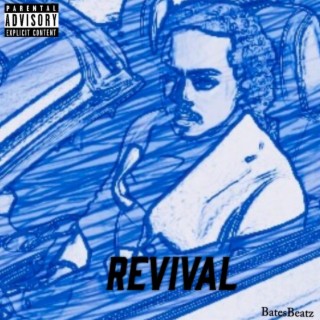 Revival