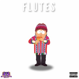 Flutes