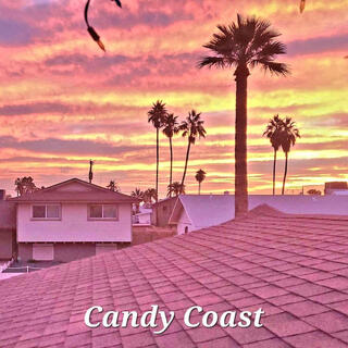 Candy Coast