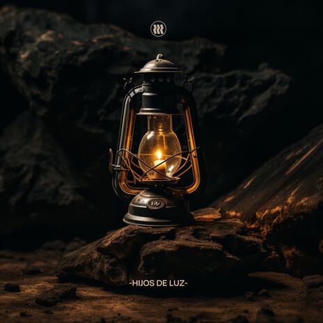 Hijos de Luz (1 Juan 3:6-18) | Boomplay Music