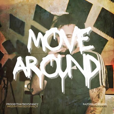 Move Around