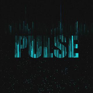 Pulse