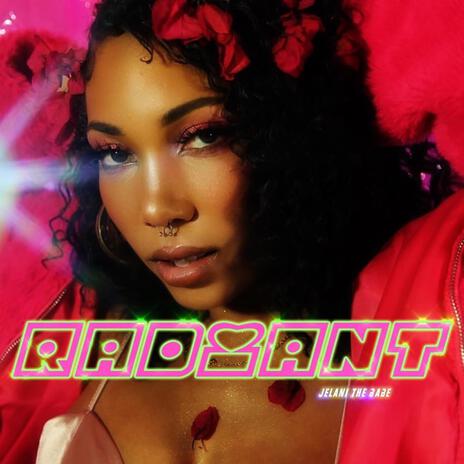 Radiant | Boomplay Music