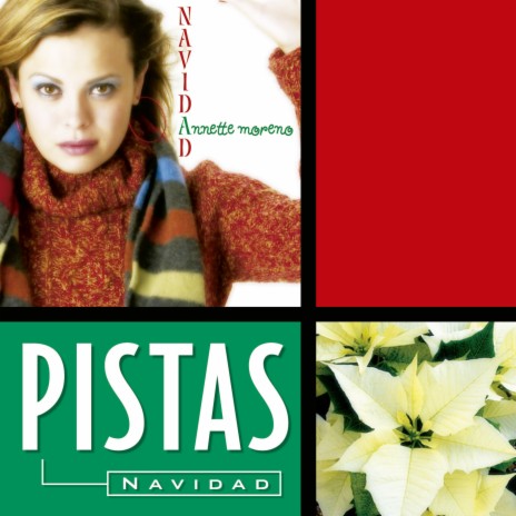 Linda Navidad (Pista) | Boomplay Music