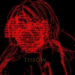 Throw