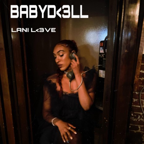 BABYD<3LL (raw vocals) | Boomplay Music