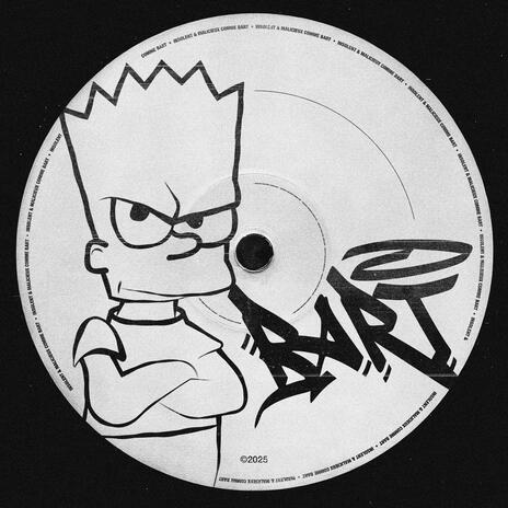 BART | Boomplay Music