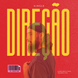 Direção lyrics | Boomplay Music