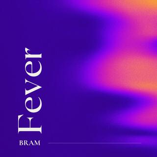 FEVER lyrics | Boomplay Music