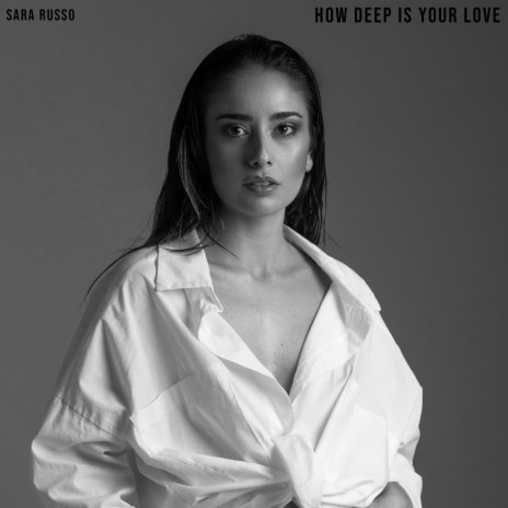 How Deep Is Your Love | Boomplay Music