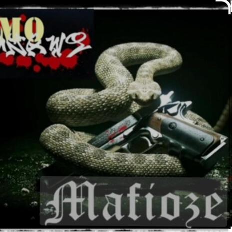 Mafiosé | Boomplay Music