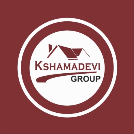 Kshamadevi mart | Boomplay Music