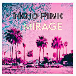 Mirage (Remastered)