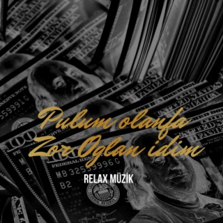 Pulum Olanda Zor Oglan İdim