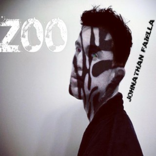 ZOO lyrics | Boomplay Music