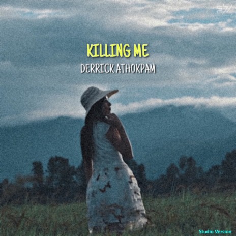 Killing Me (Studio Version) | Boomplay Music