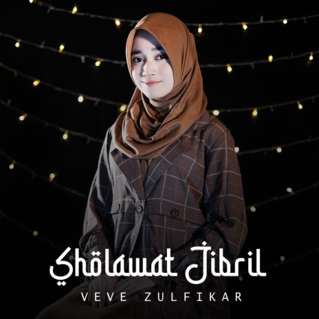 Sholawat Jibril | Boomplay Music