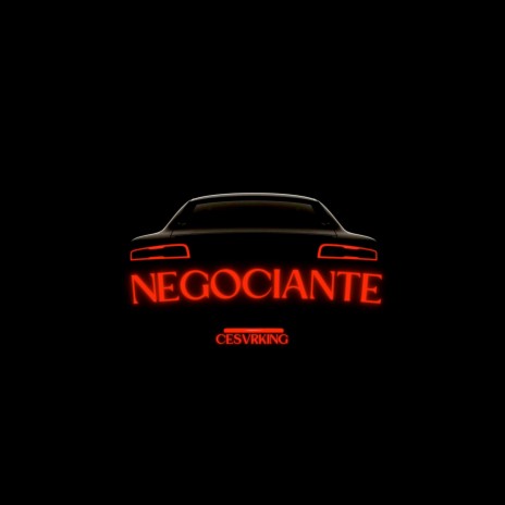Negociante | Boomplay Music