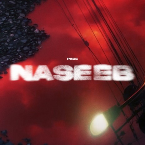 Naseeb | Boomplay Music