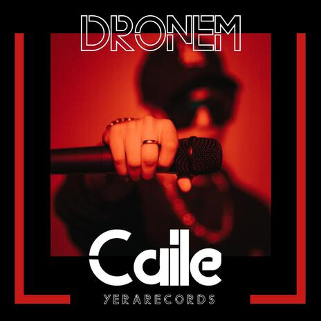 Caile | Boomplay Music