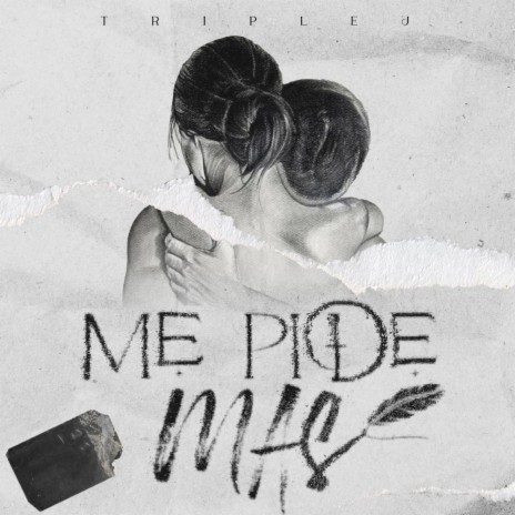 Me Pide Mas | Boomplay Music