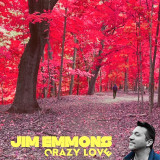 Crazy Love (EP)