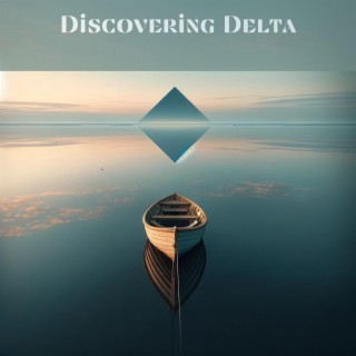 Discovering Delta: Inner Reflection