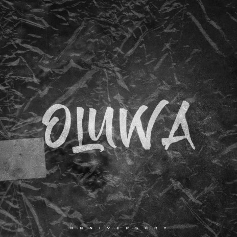 Oluwa | Boomplay Music