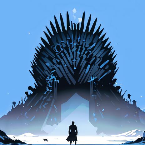 Game Of Thrones | Boomplay Music