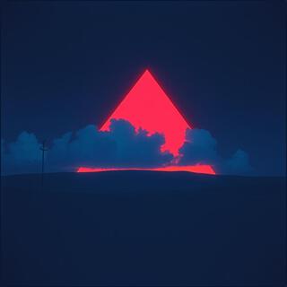 Pyramid