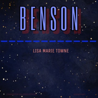 BENSON