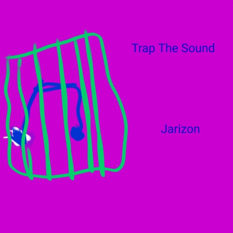 Trap the Sound